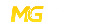 MGBET LOGO